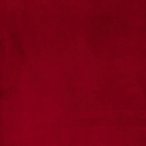 Carmine