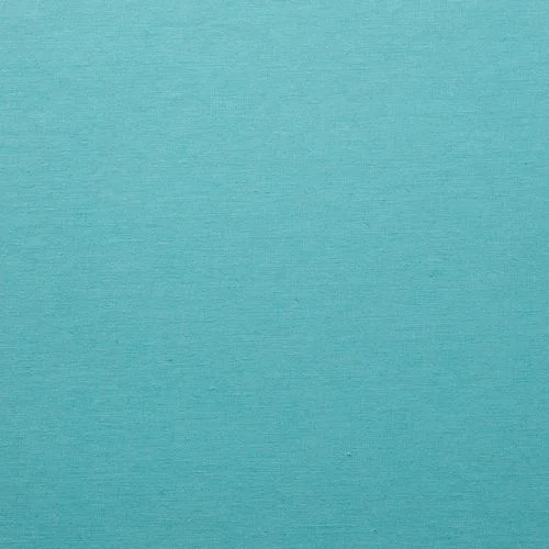 Summer Breeze Linen