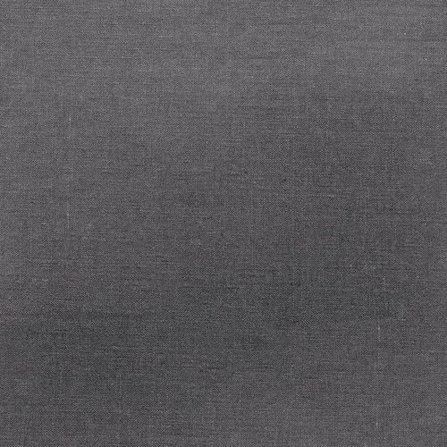 Tundra Linen