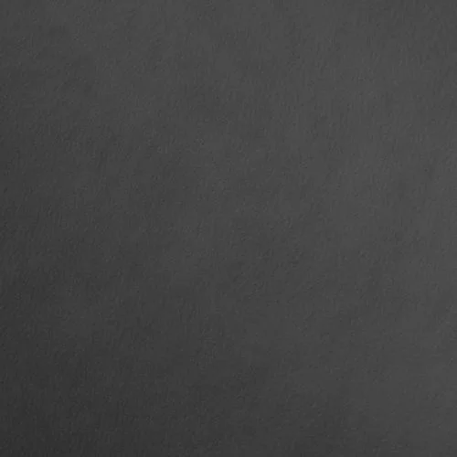 Gray Faux Leather