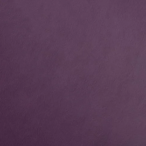 Purple Faux Leather