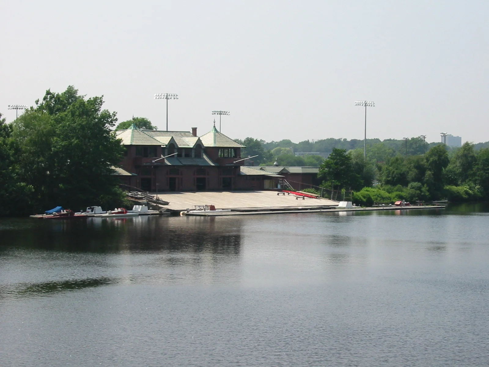 100-0047_IMG.JPG