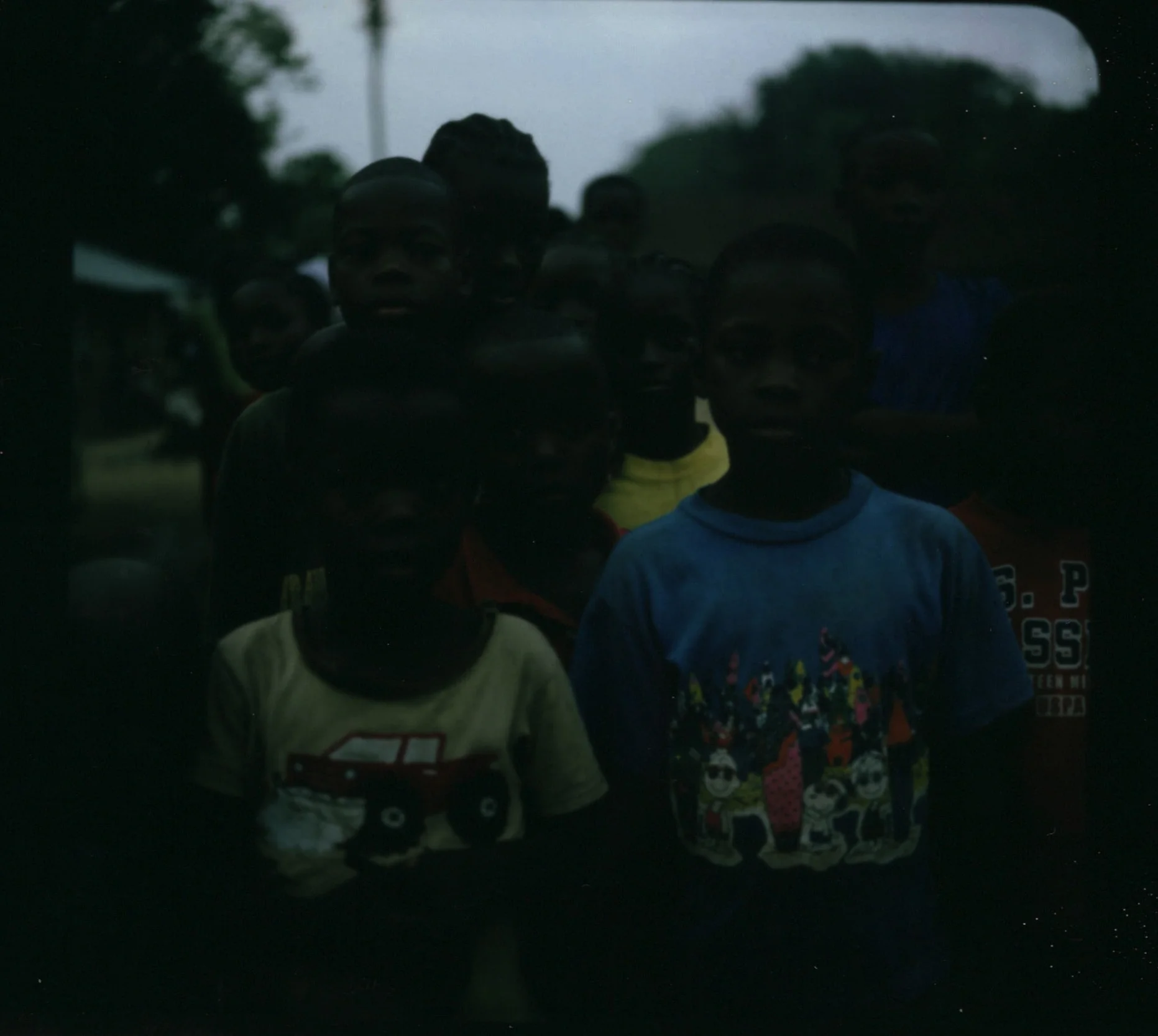 Scan 21.jpg