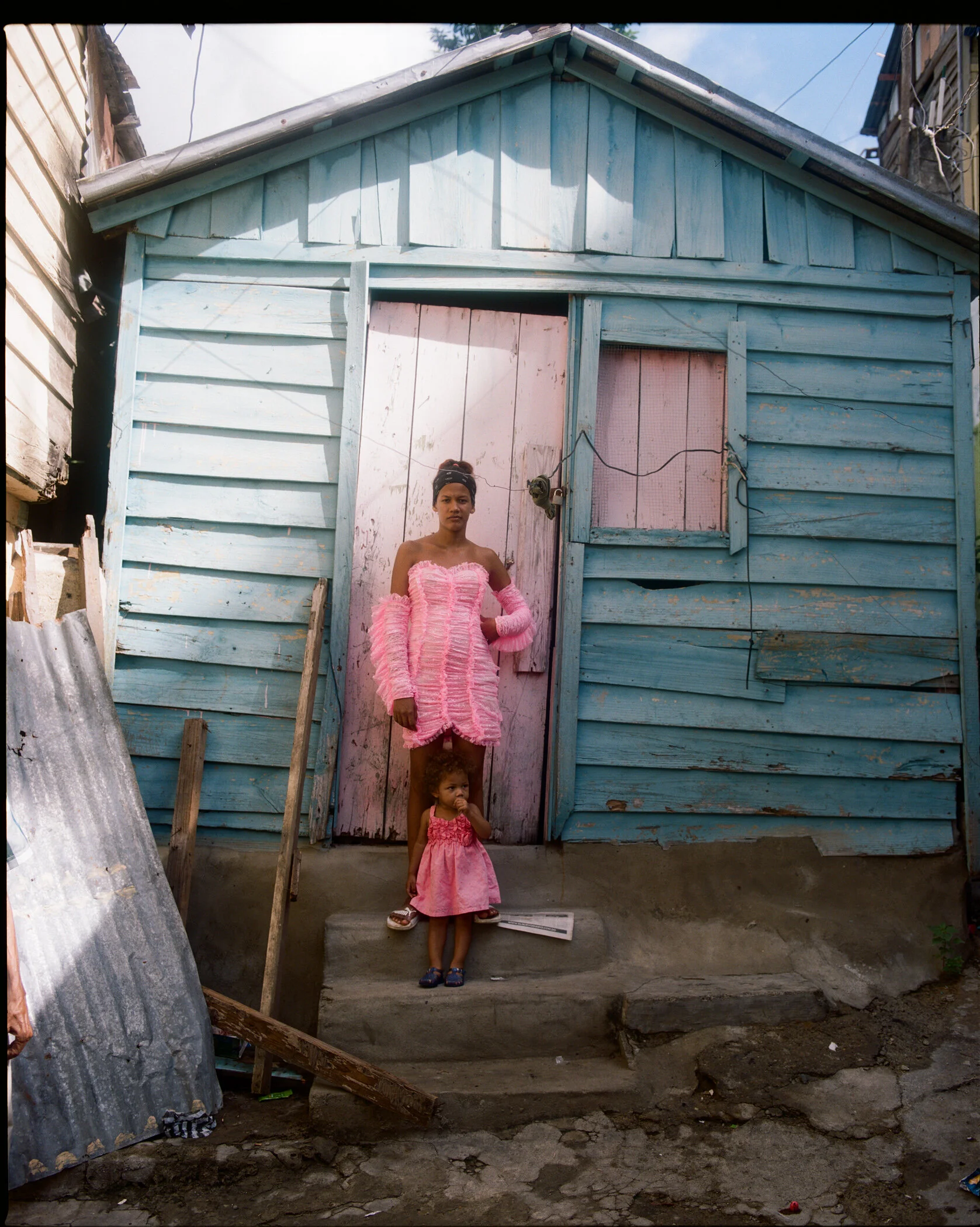 24056_RME_DominicanRepublic_002-04.jpg