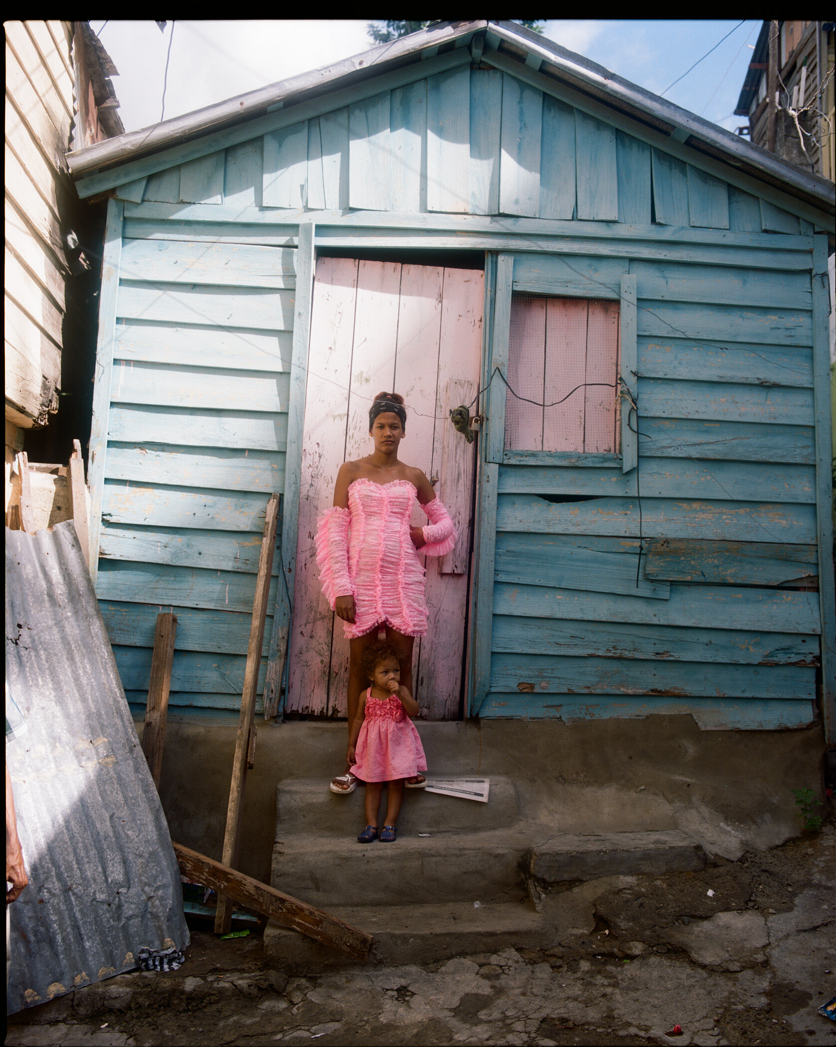 24056_RME_DominicanRepublic_002-04.jpg