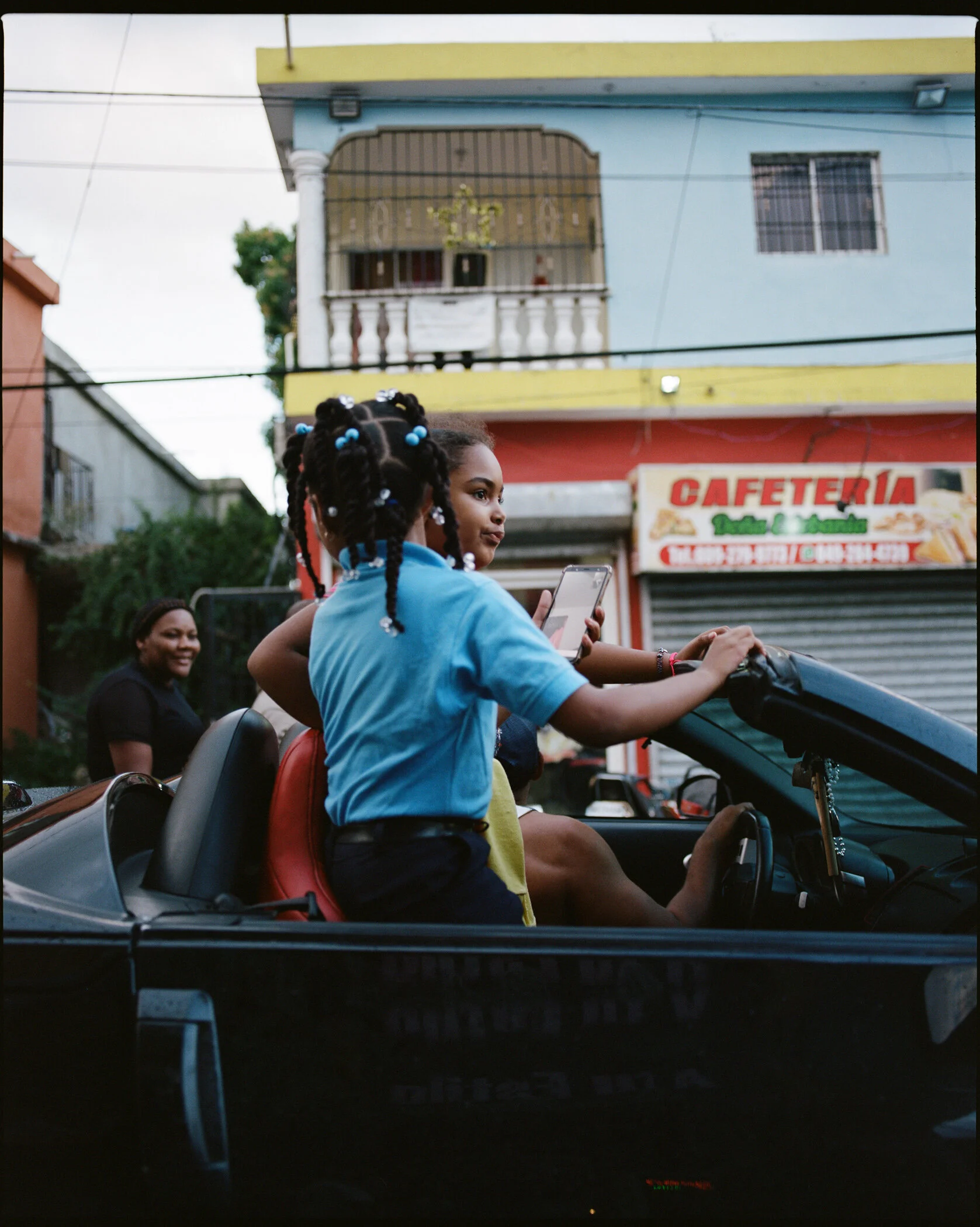 24056_RME_DominicanRepublic_010-08.jpg