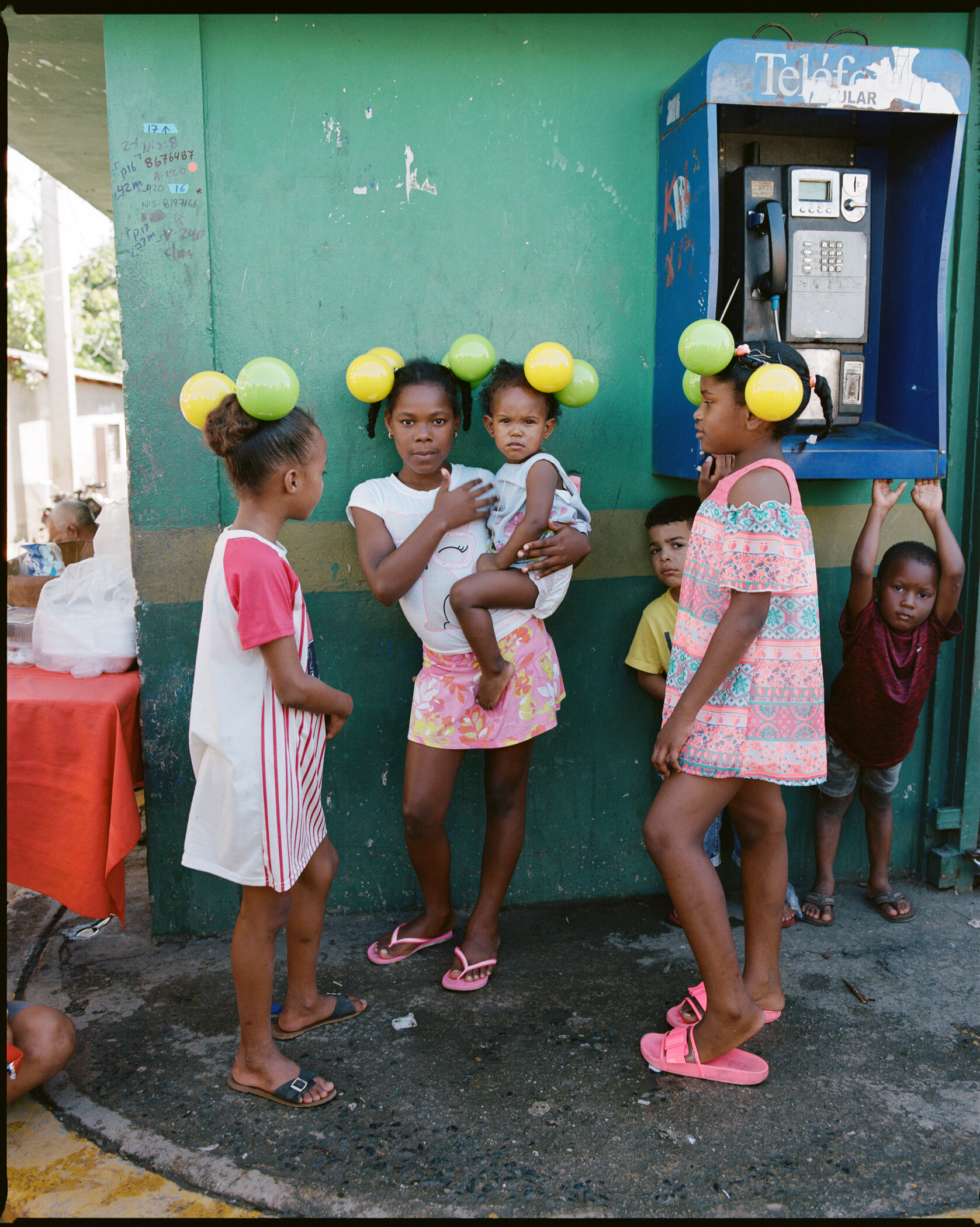 24056_RME_DominicanRepublic_007-05.jpg