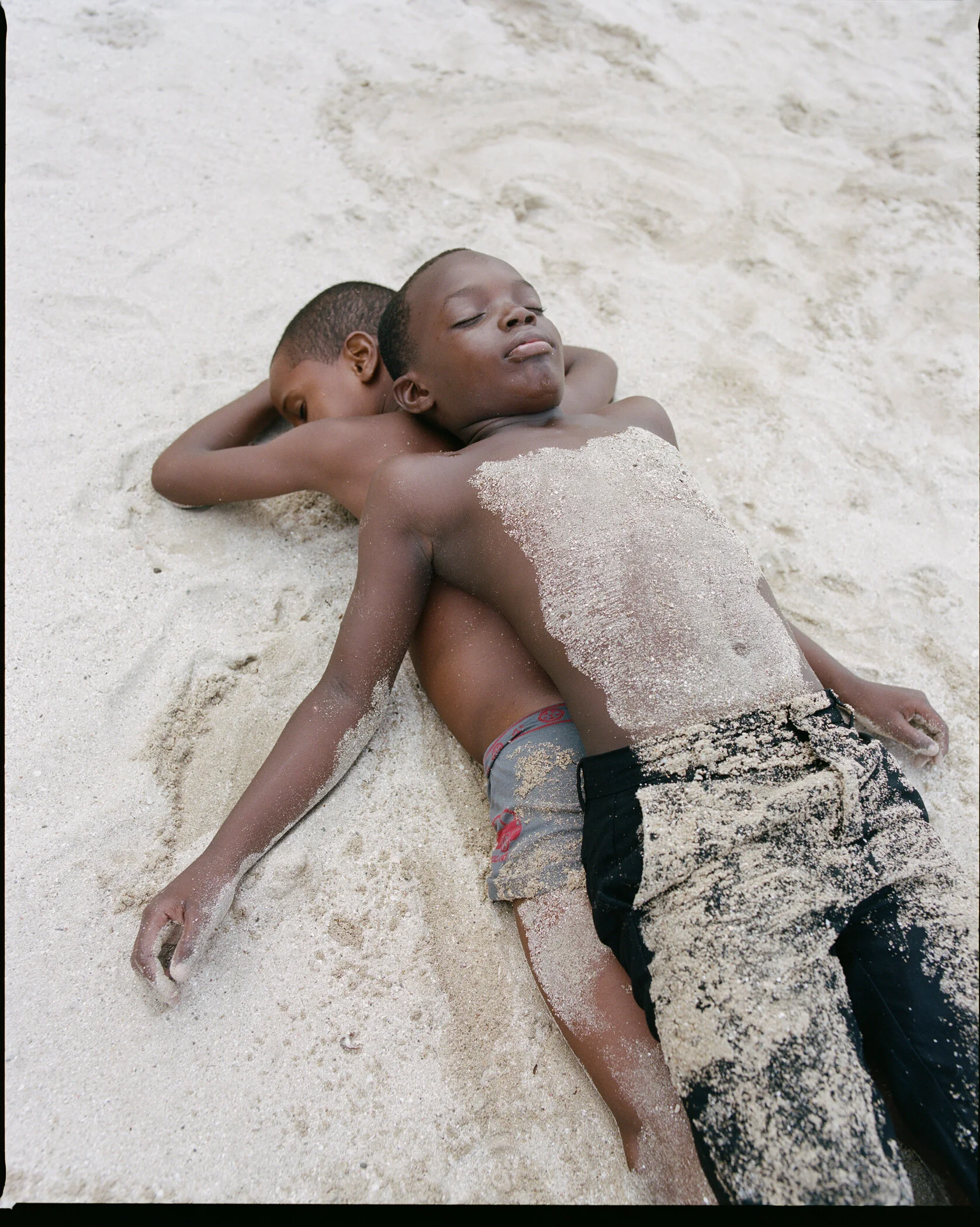 24056_RME_DominicanRepublic_021-08.jpg
