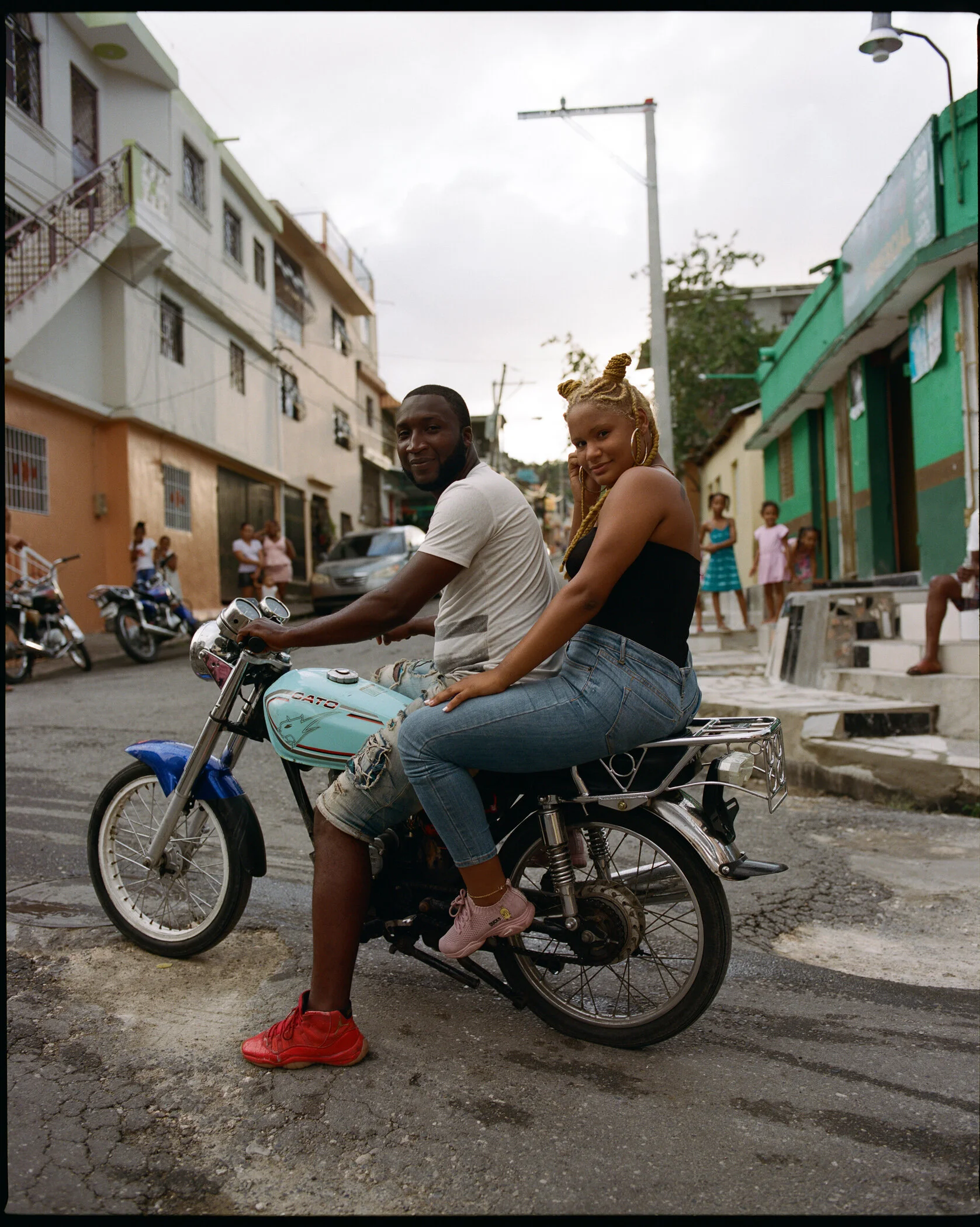 24056_RME_DominicanRepublic_032-06.jpg