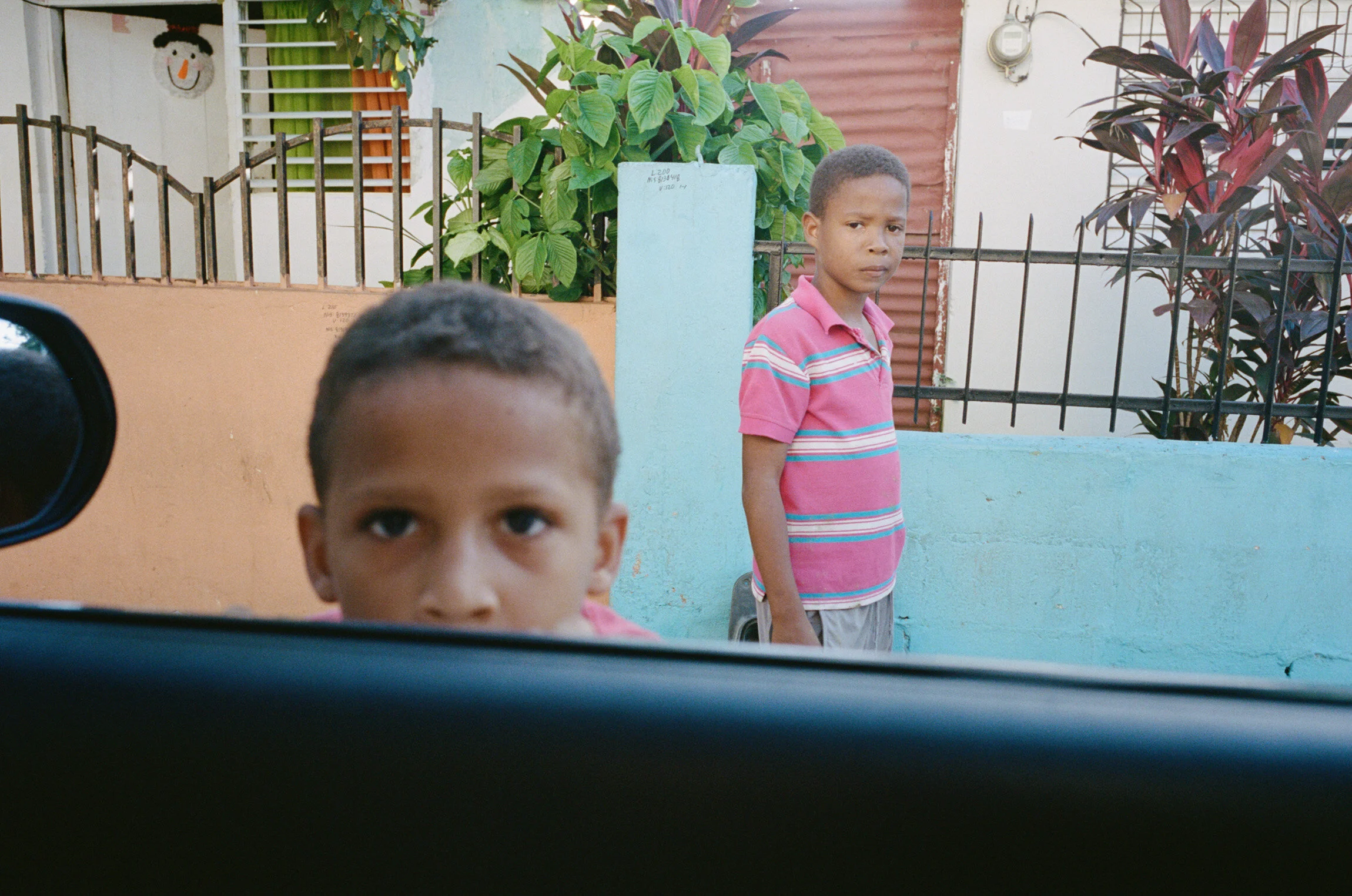 24056_RME_DominicanRepublic_055-01.jpg