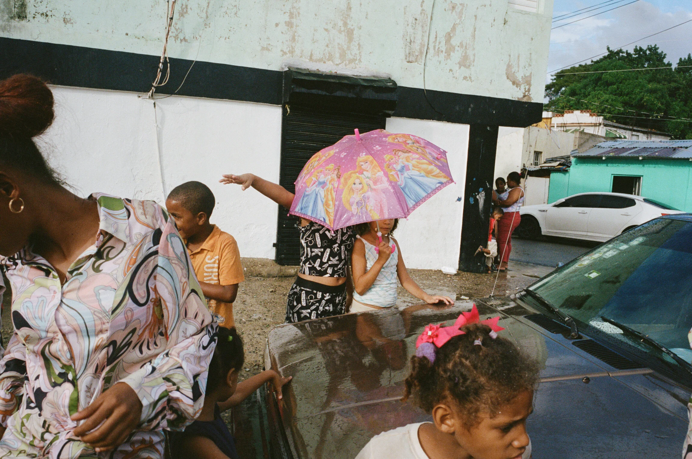 24056_RME_DominicanRepublic_060-27.jpg