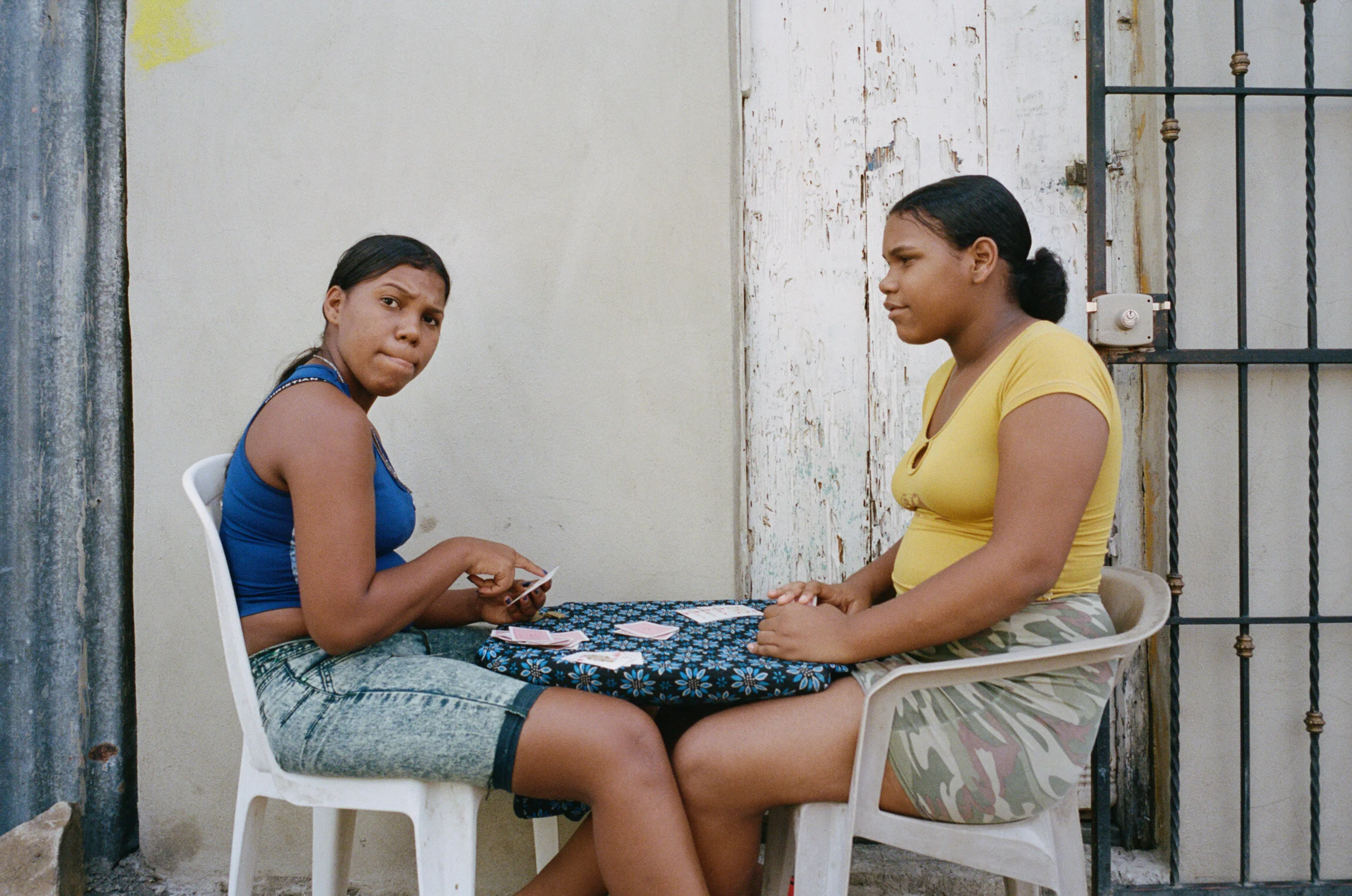 24056_RME_DominicanRepublic_061-22.jpg