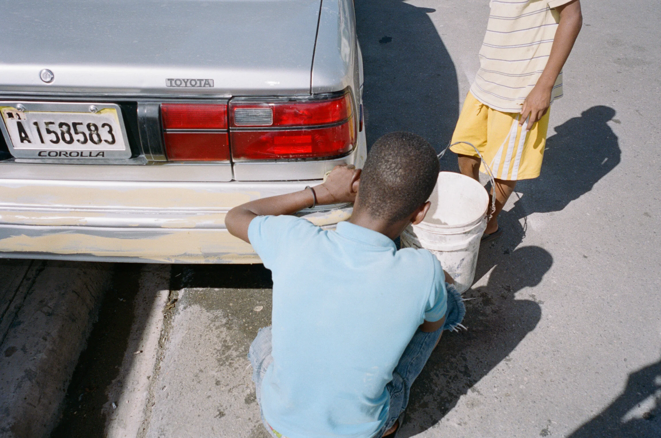 24056_RME_DominicanRepublic_066-08.jpg