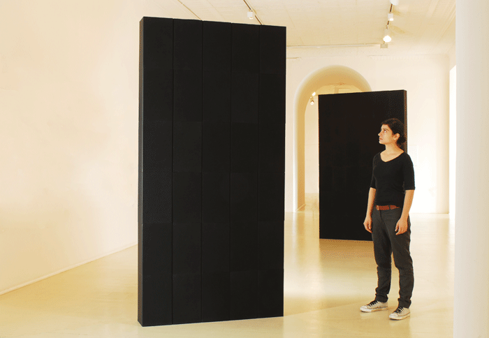 Wall_1b.gif