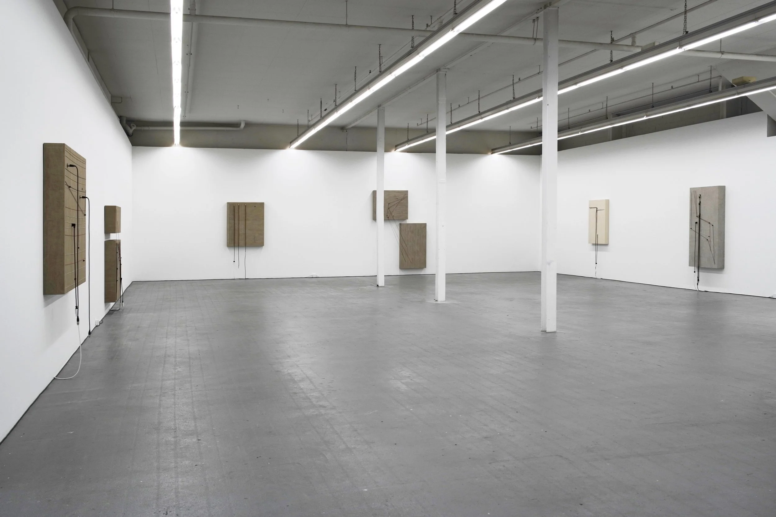Transition#4_installation_view_Kunsthaus_Baselland_2018_photo_Serge_Hasenböhler_LR_24.jpg