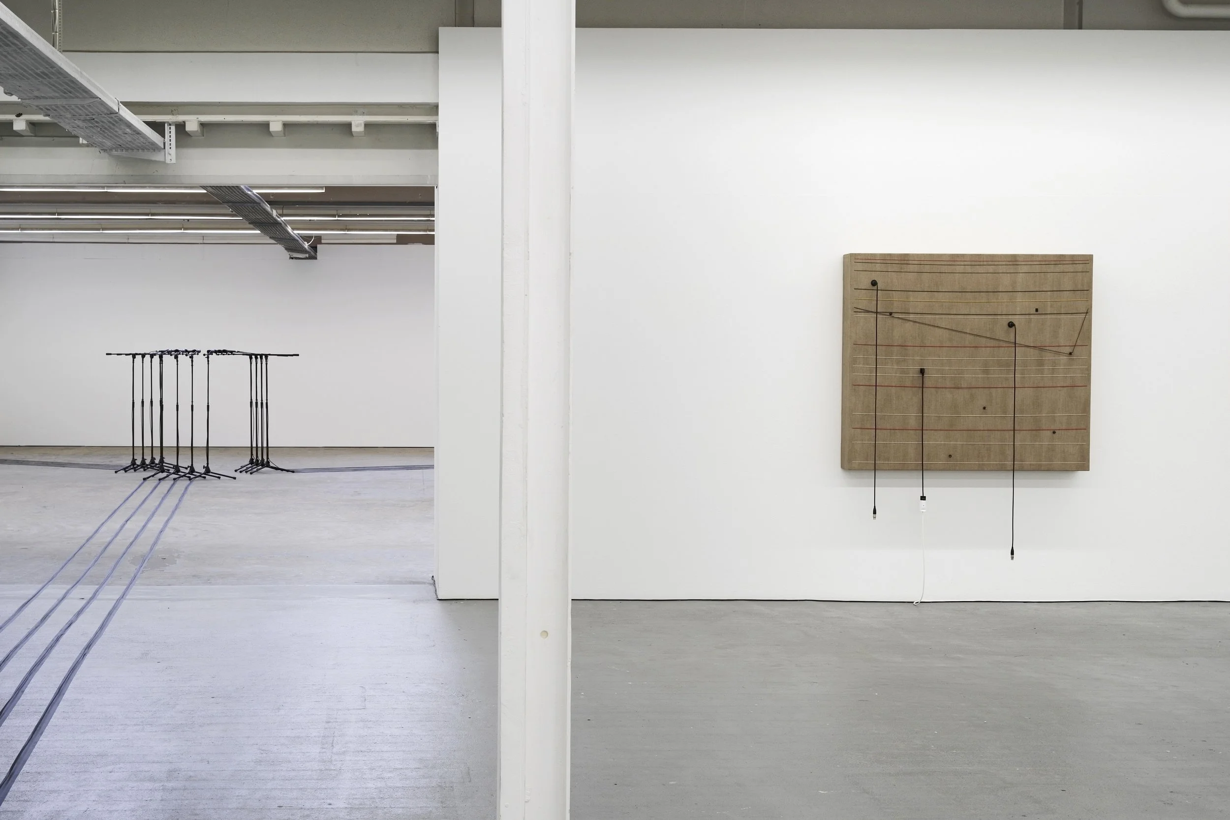 Transition#4_installation_view_Kunsthaus_Baselland_2018_photo_Serge_Hasenböhler_LR_02.jpg
