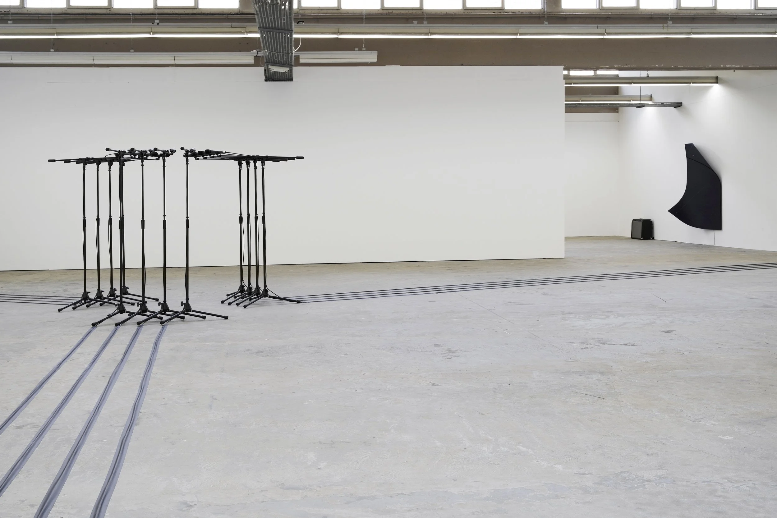 Transition#4_installation_view_Kunsthaus_Baselland_2018_photo_Serge_Hasenböhler_LR_16.jpg