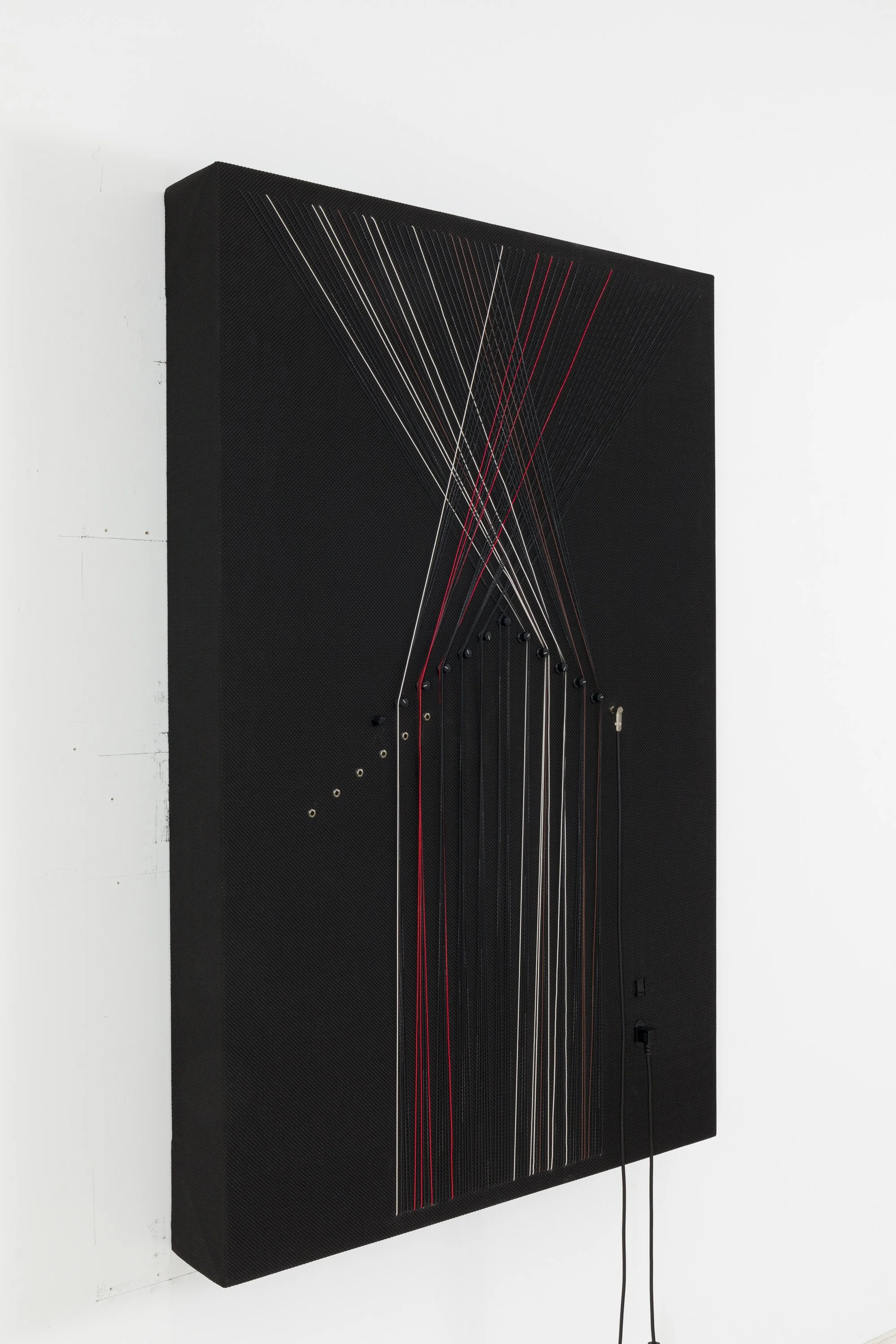 Transition, 2019