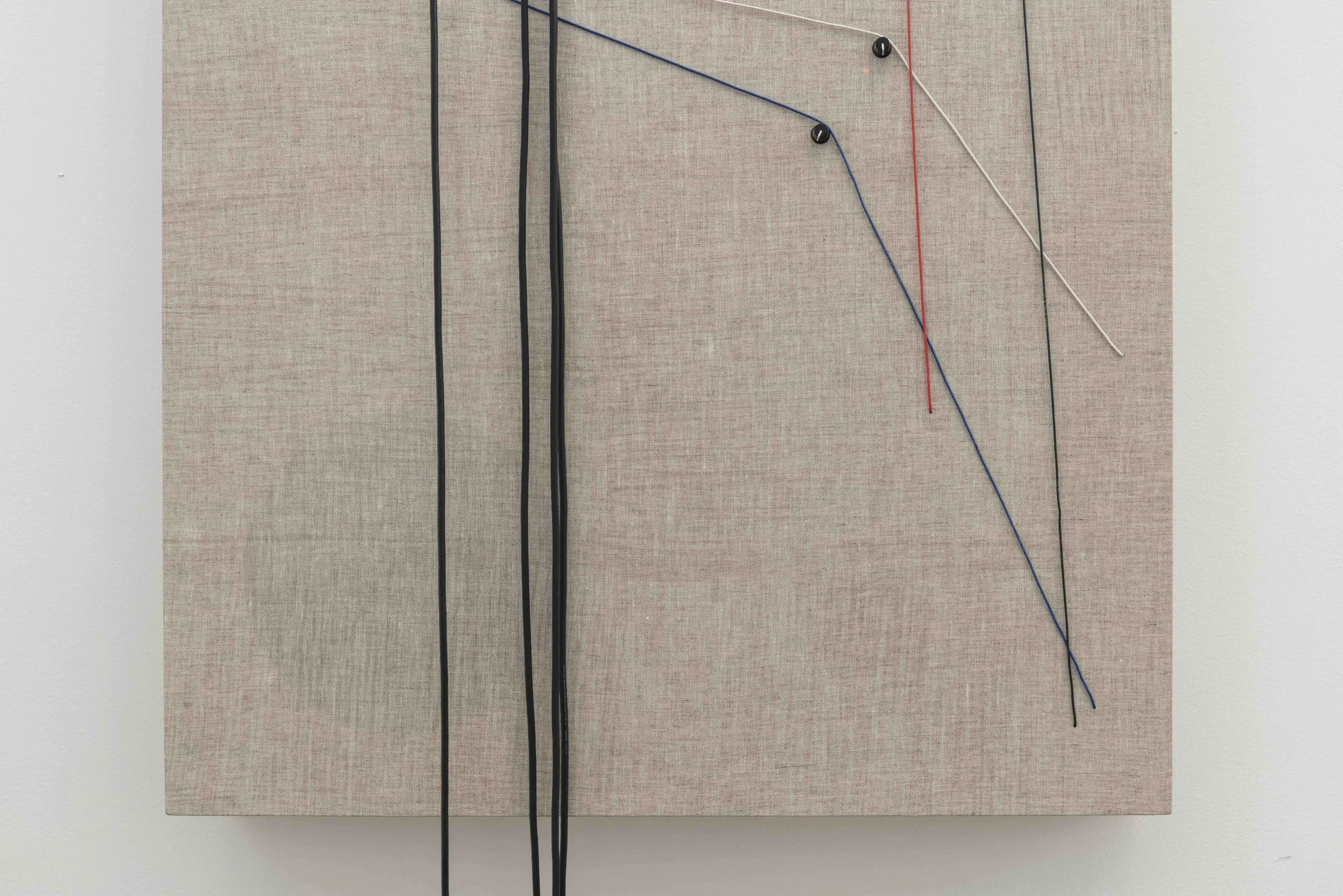 Transition, 2016 