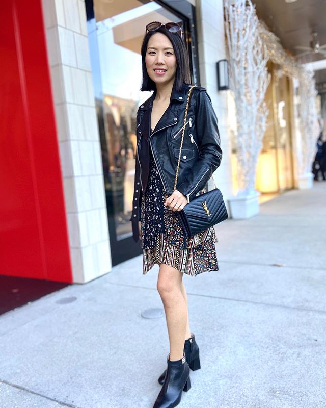 Bcbg kaylee jacket sale