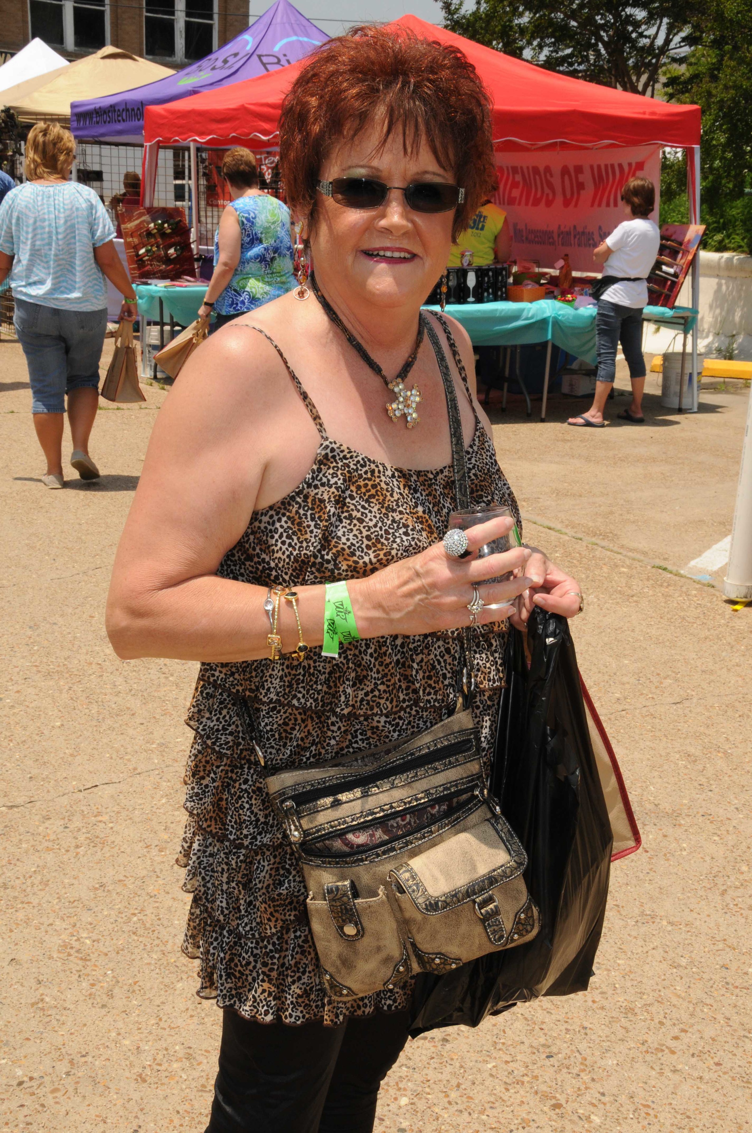 PINEY WOODS FESTIVAL MV 2013 060.jpg