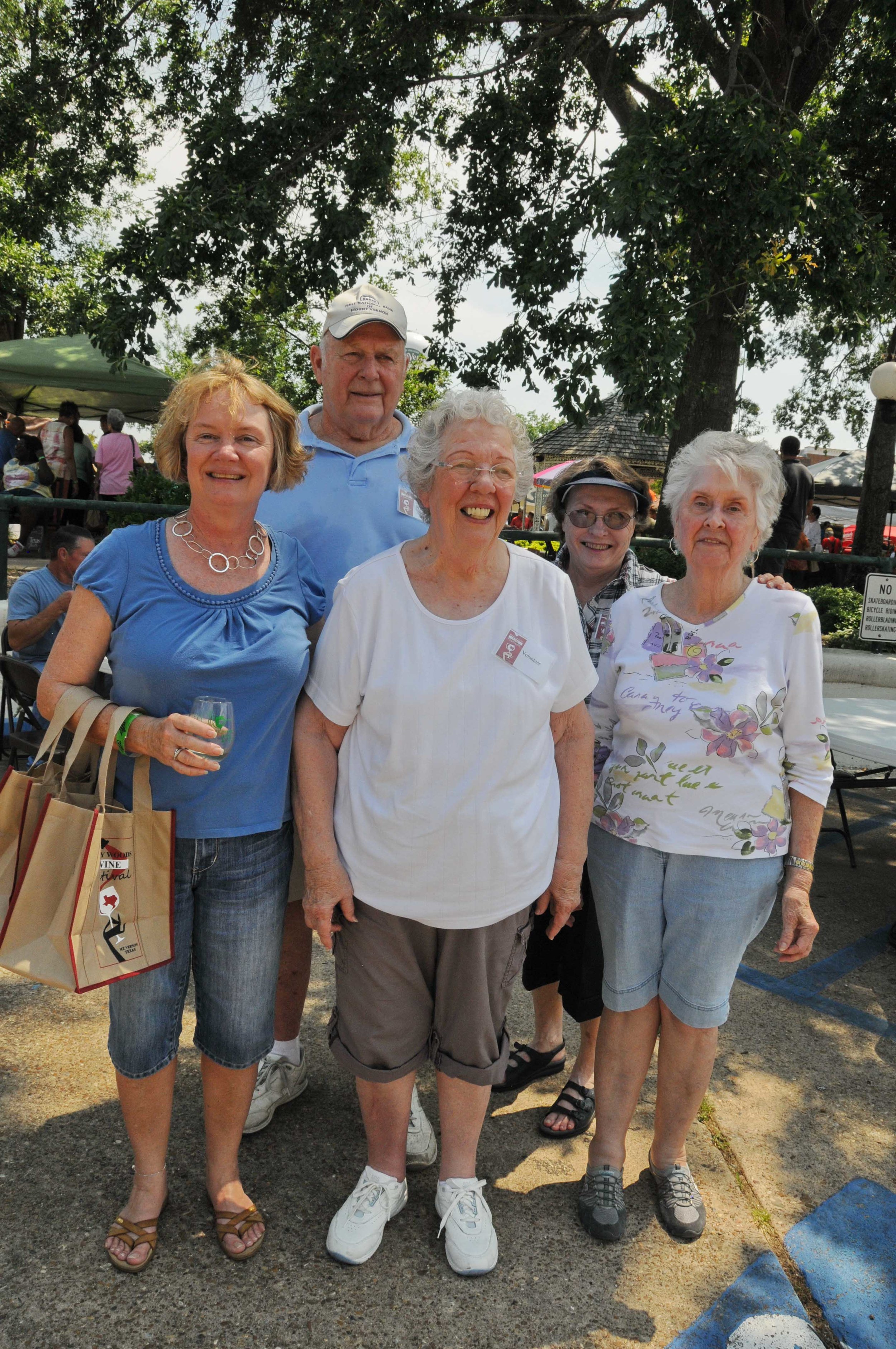 PINEY WOODS FESTIVAL MV 2013 092.jpg