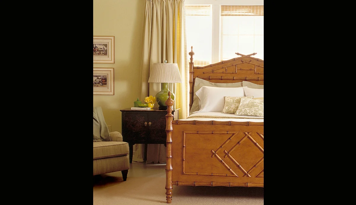 Martha Stewart Signature Furniture Catalogue