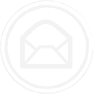 Email Arthur.png