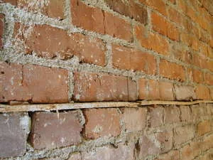 brick_wall.jpg