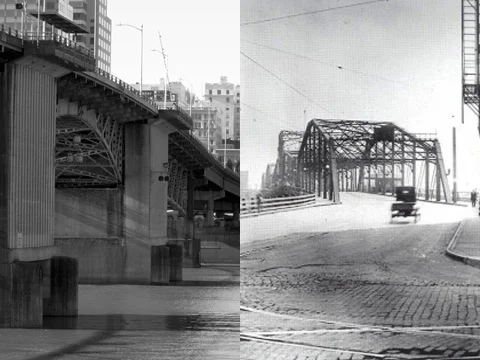morrisonbridge_2.jpg