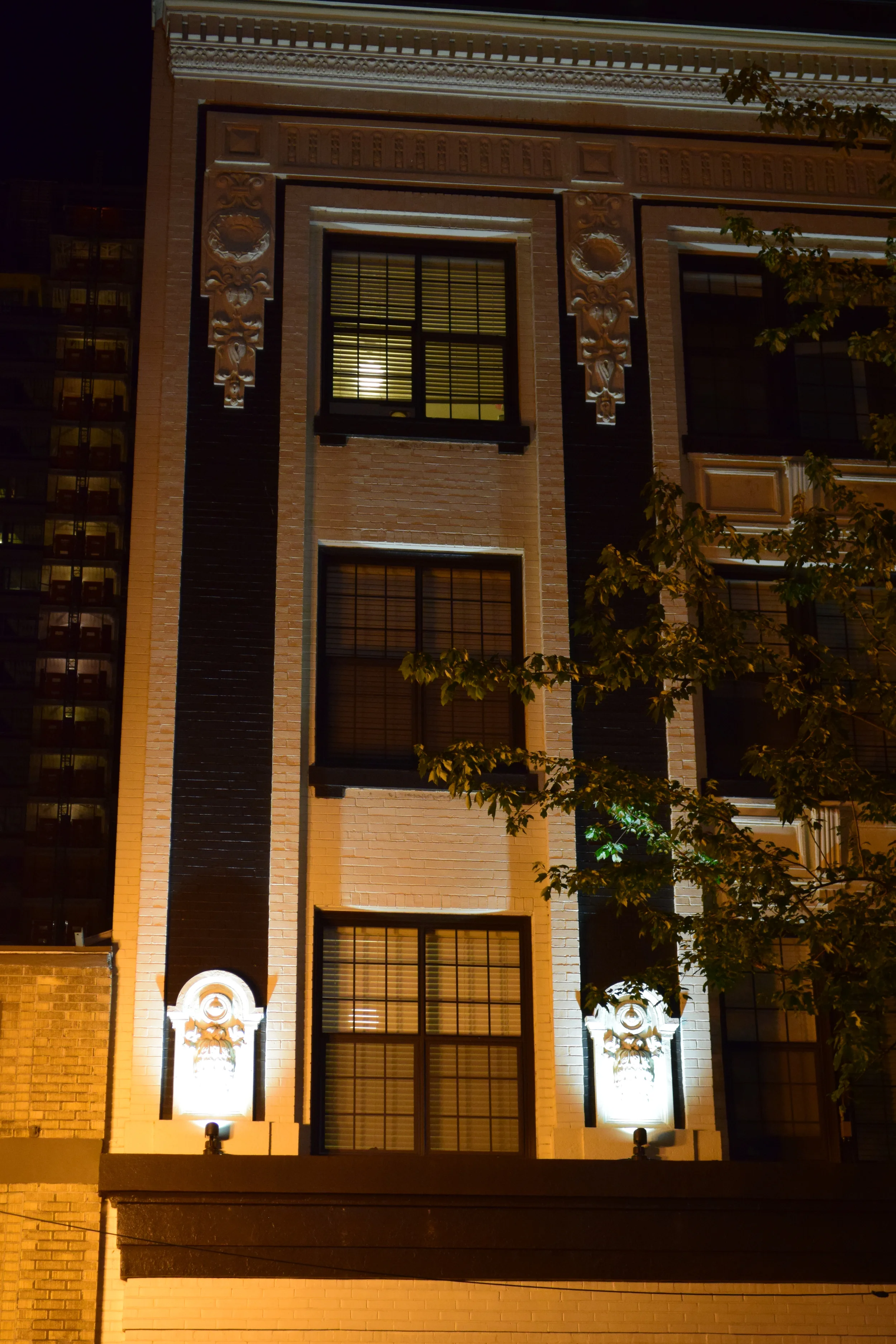 DSC_0446.jpg