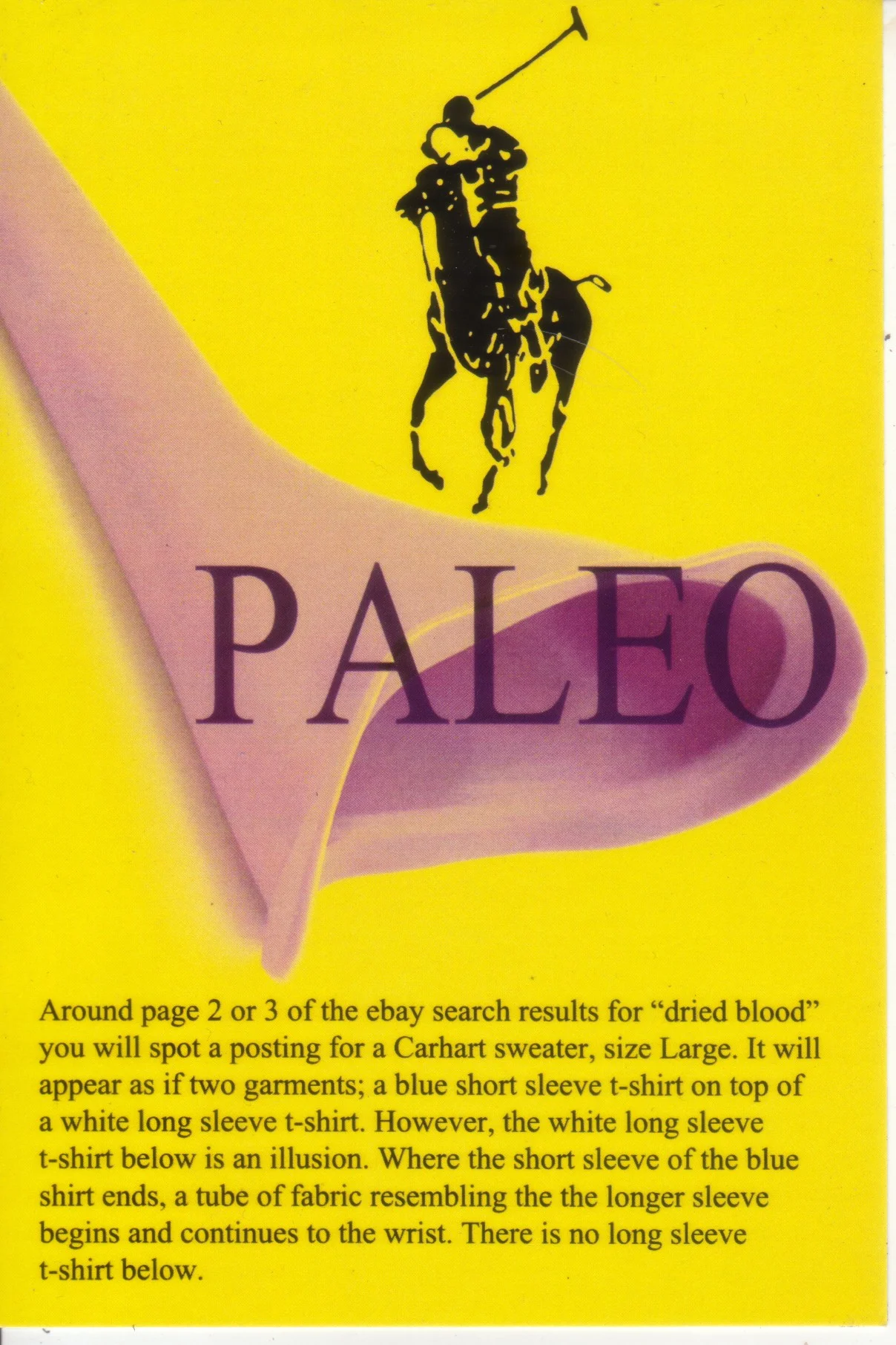 paleo.jpg