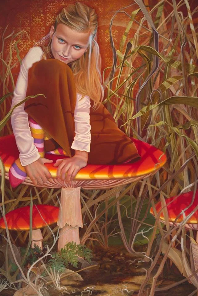 melissajones.jpg