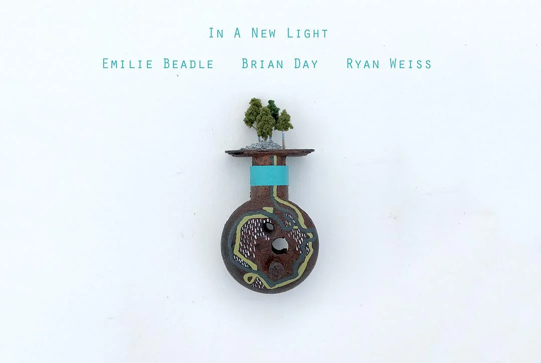 inanewlight.jpg