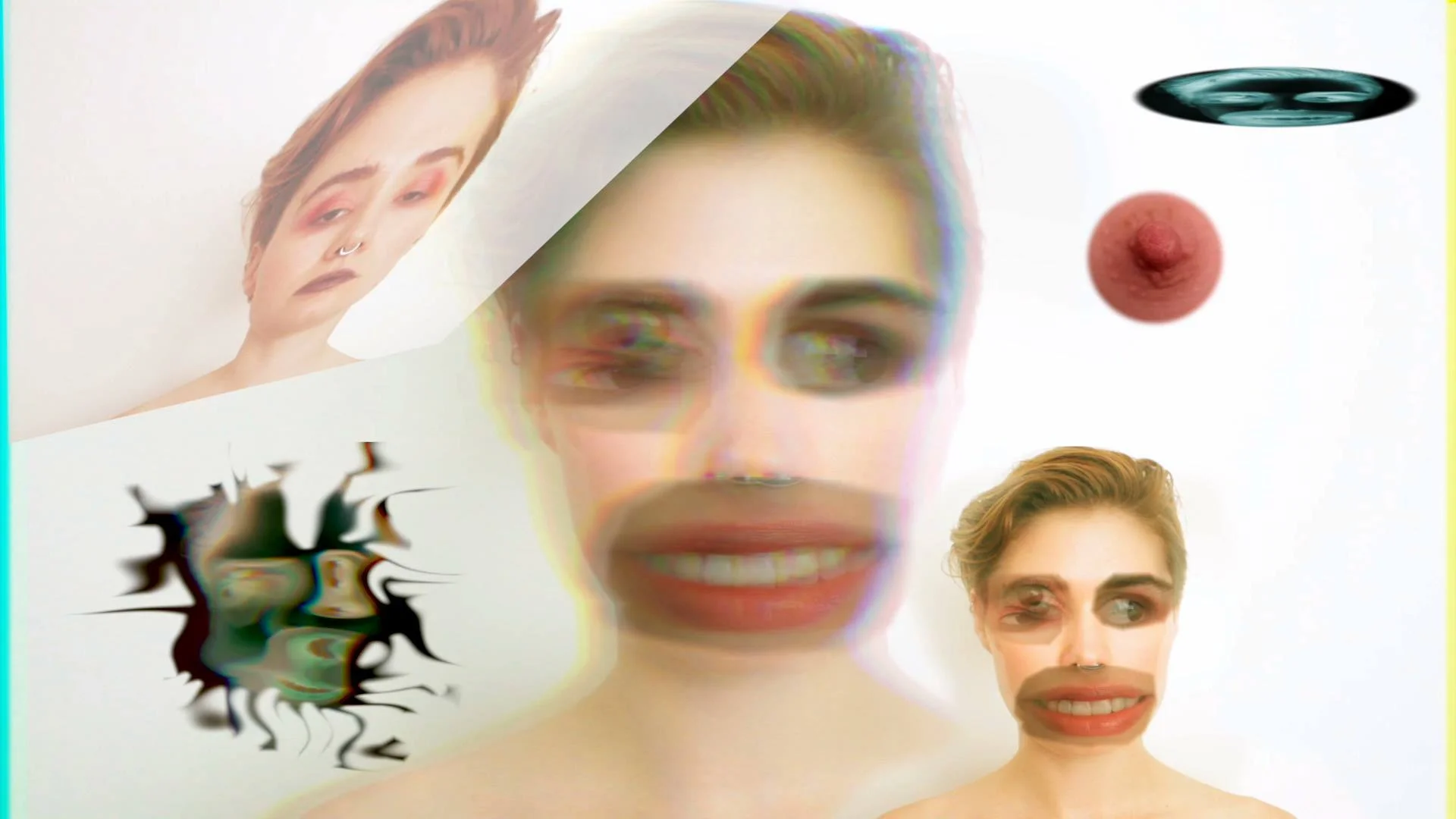 joanie.jpg