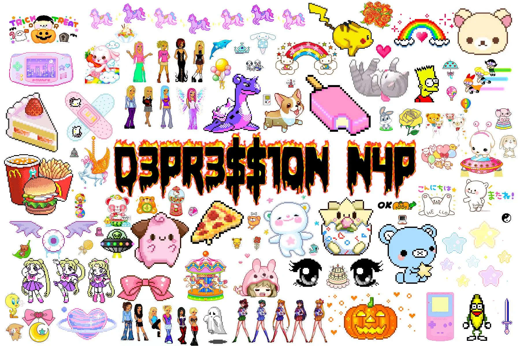 depressionnap.jpg