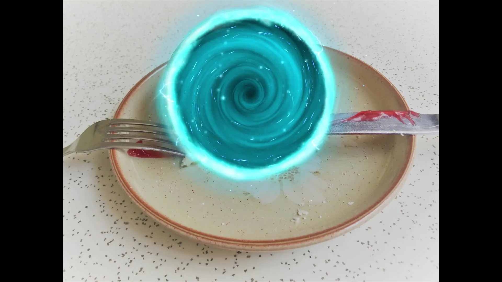Video Still Magic Pazci.jpg