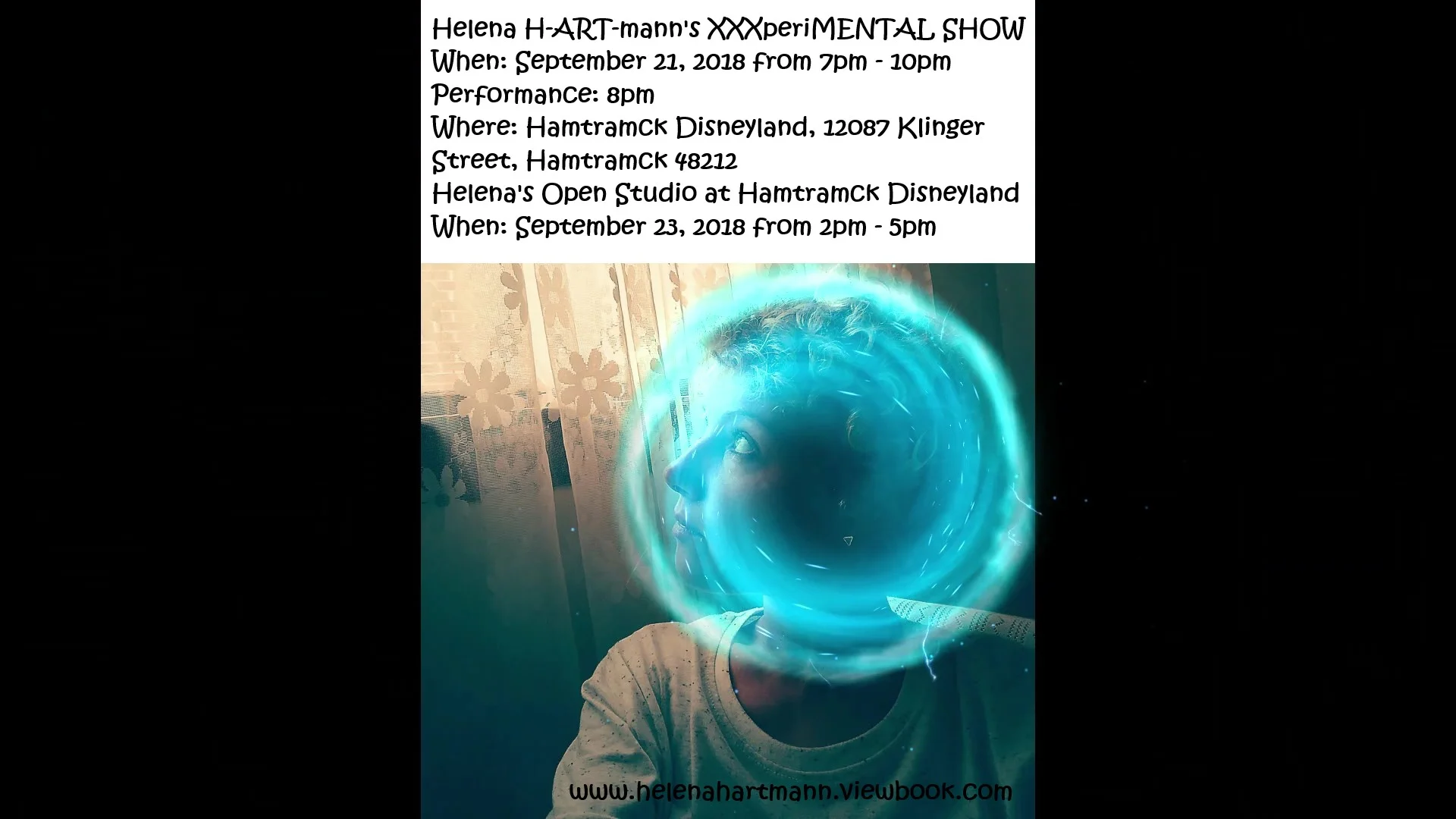 Helena H-ART-mann's XXXperiMENTAL SHOW 2018 Flyer.jpg