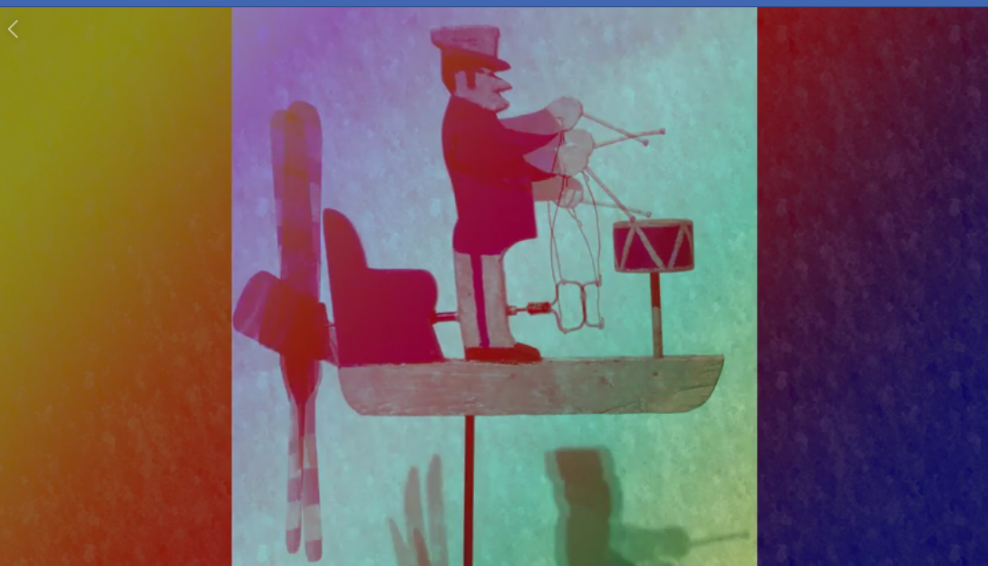 Screen Shot 2018-10-10 at 10.13.47 PM.png