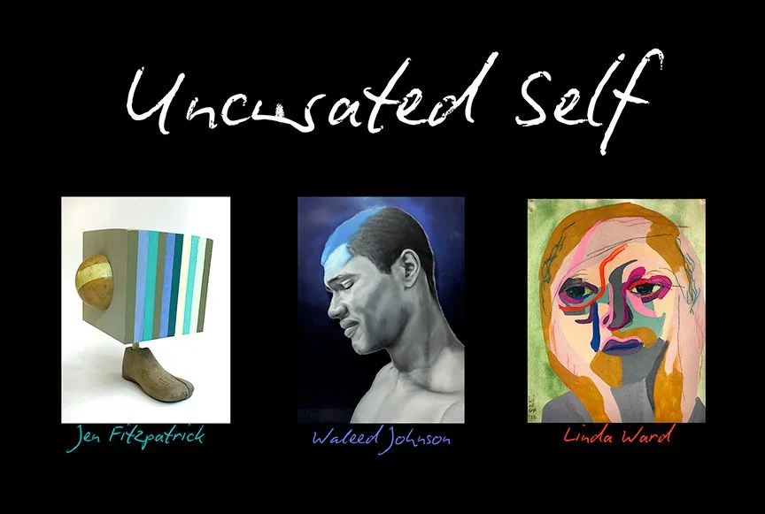 uncurated.jpg