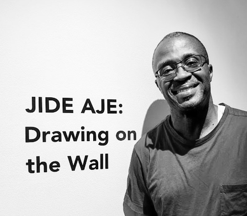 jide6.jpg