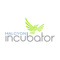 Halycon Inncubator logo.png