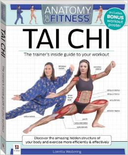 Buy Book Anatomy of Fitness Pilates The Trainers Inside Guide Complete  Workout Kit by Hinkler