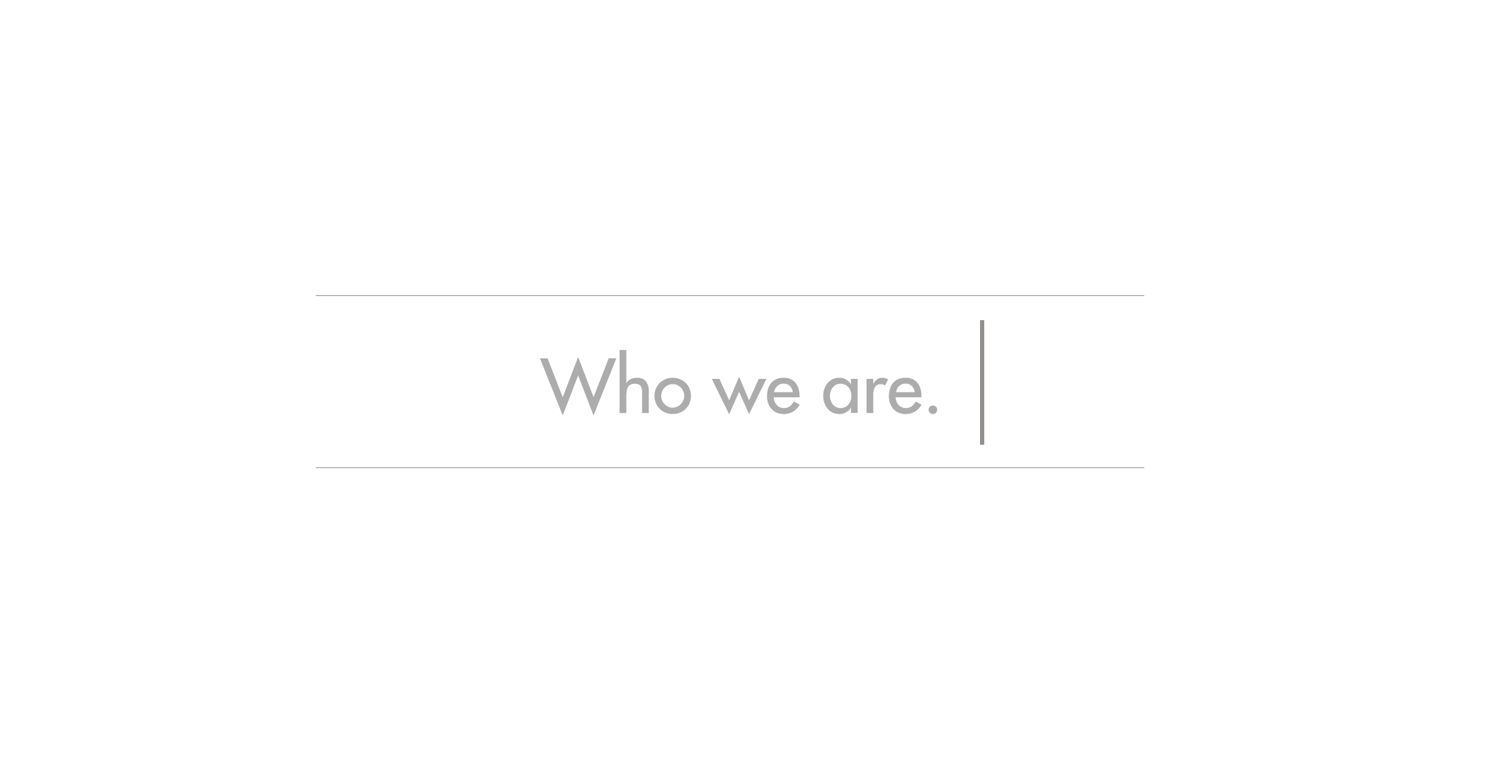our team header .png