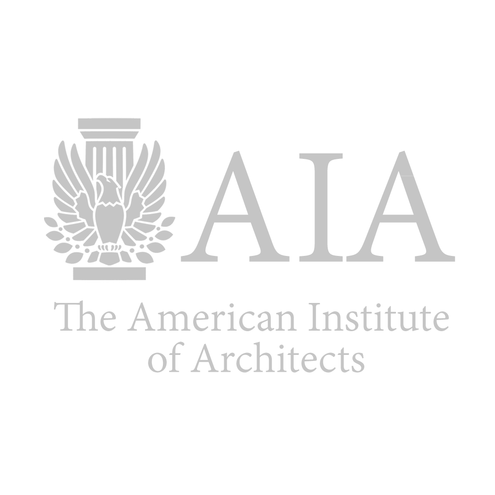 AIA