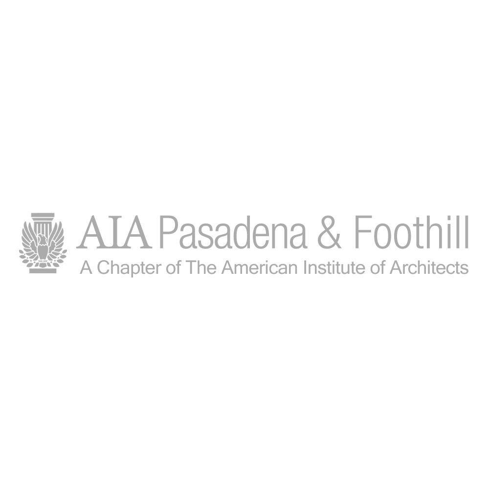 AIA Pasadena Foothill