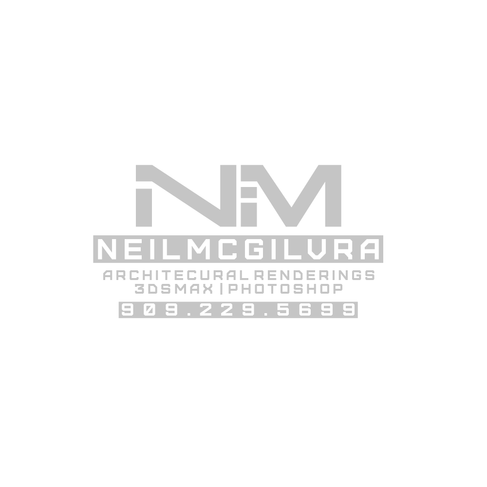 neil mcgilvra partner logo.png