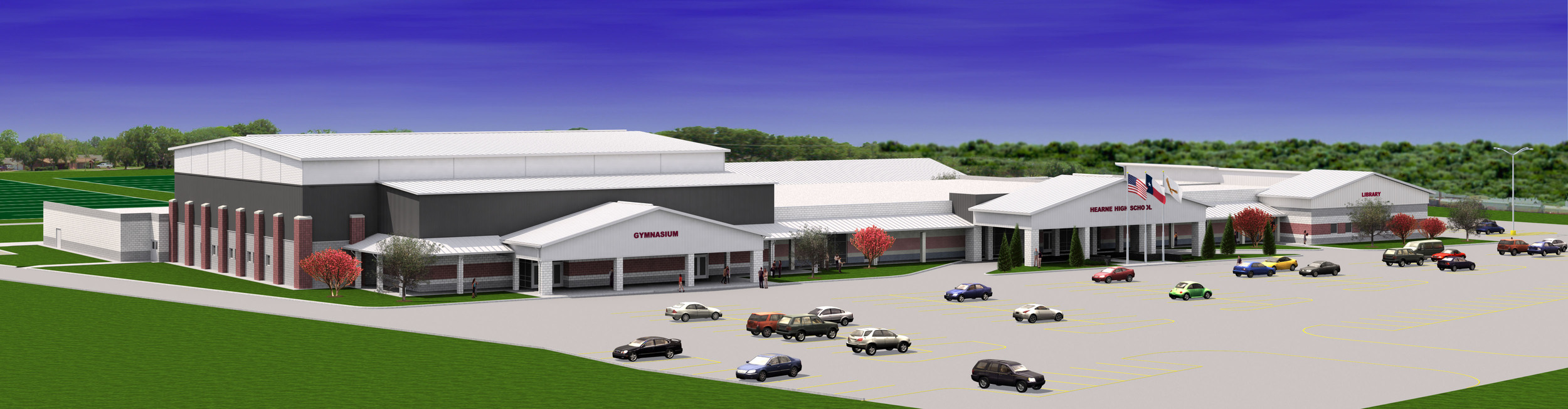 Gym View Final 2006.07.06.jpg