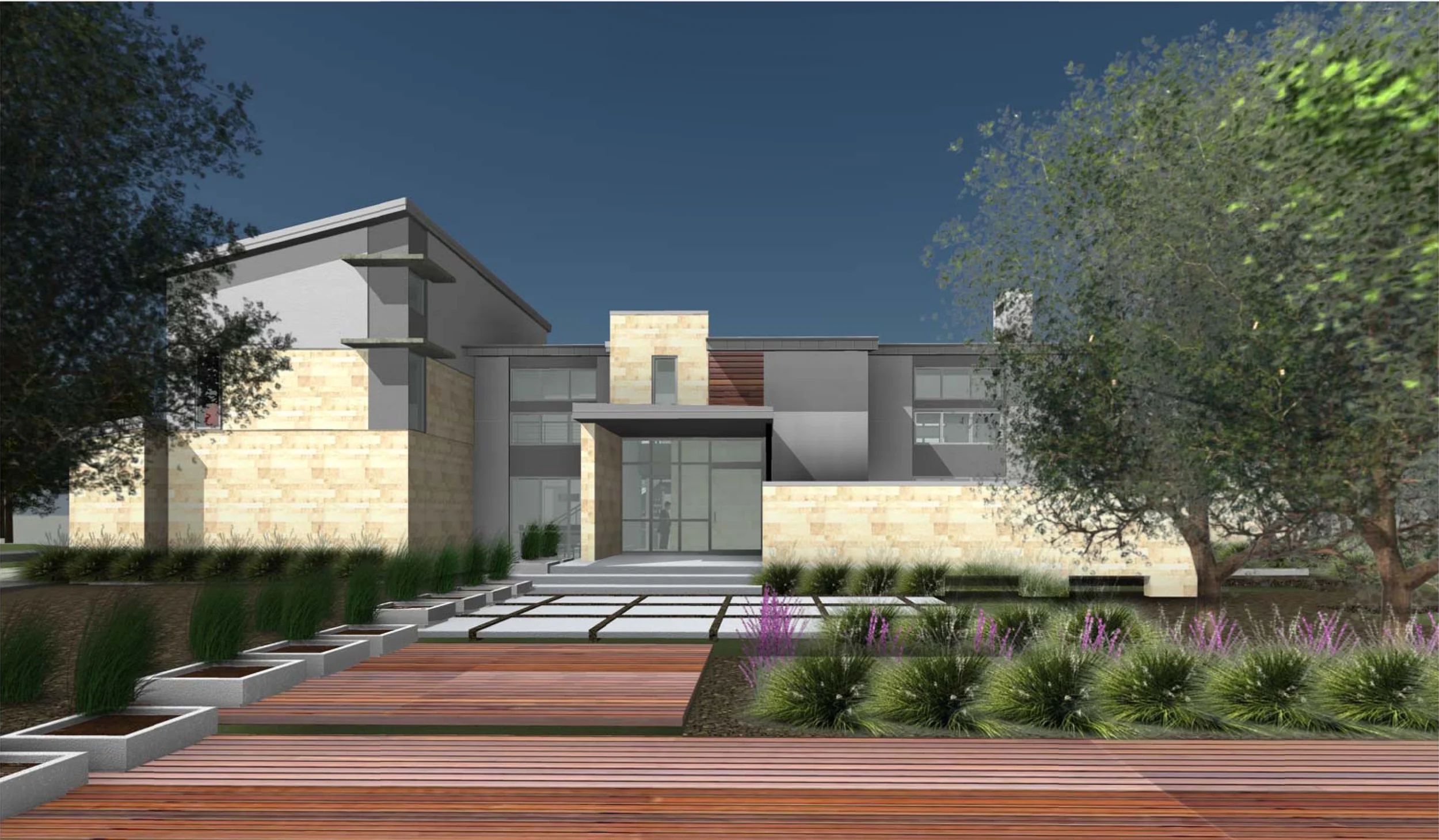 Front entry rendering.jpg