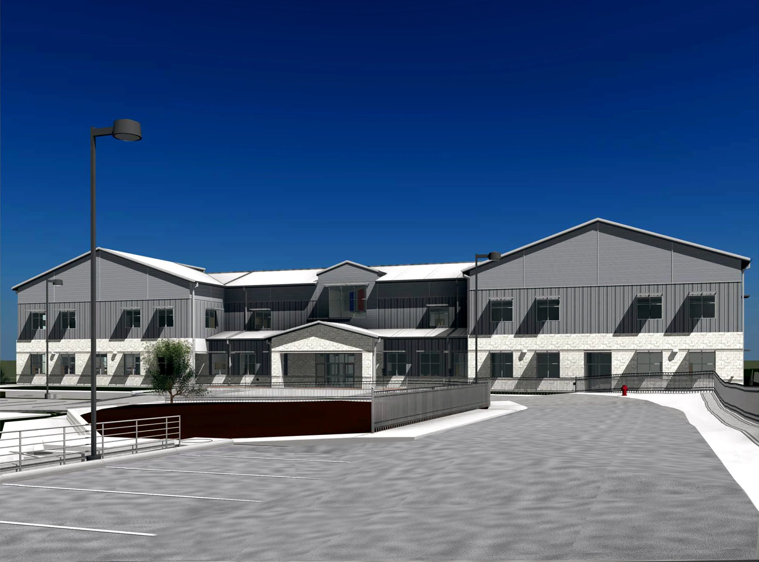 BCS - front rendering image for website.jpg